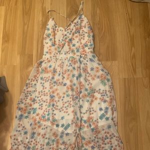 Bought from kohl’s, worn once